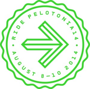 1.9_PEL14_Badge_RGB_GRN