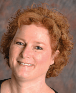 Screen Shot 2015-06-17 at 7.51.32 PM